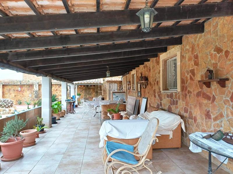 Foto 866ea7c2-5911-4c0a-a3ac-698197274cea. Location maison avec chauffage parking dans Sencelles