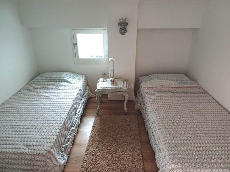 Foto 872aeb5a-6adb-4df4-bae9-91709555ec2d. Location maison avec chauffage parking dans Sencelles