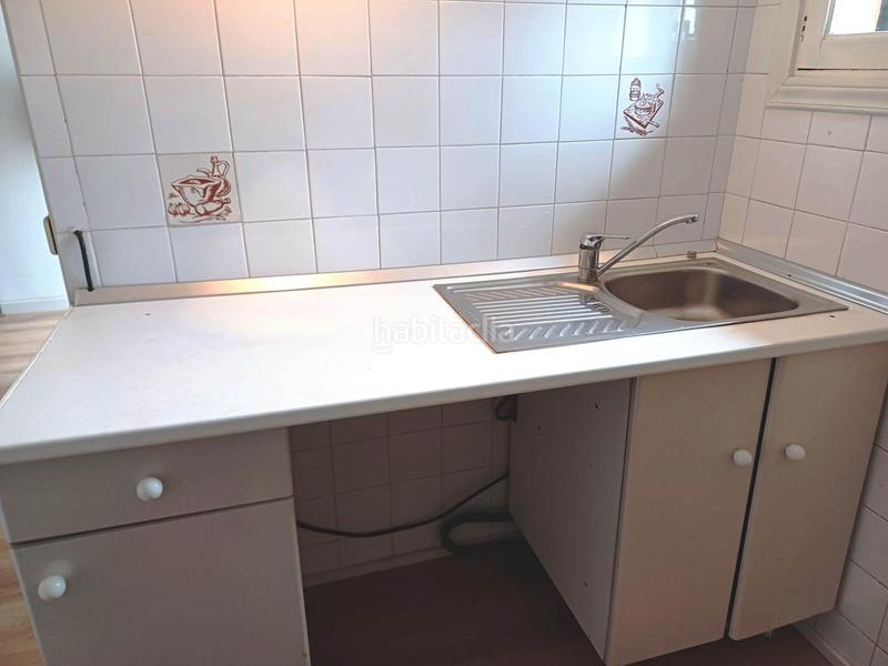 Foto 9f2ab8b5-7ee7-4257-b8e2-106b59db2774. Location maison avec chauffage parking dans Sencelles