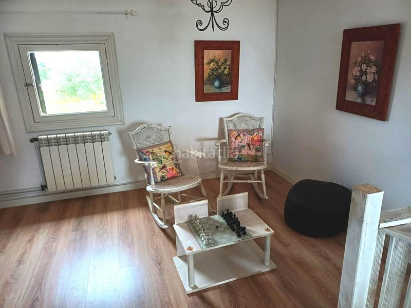 Foto 9f581147-9130-426e-8cc8-65bba2de8e3c. Location maison avec chauffage parking dans Sencelles