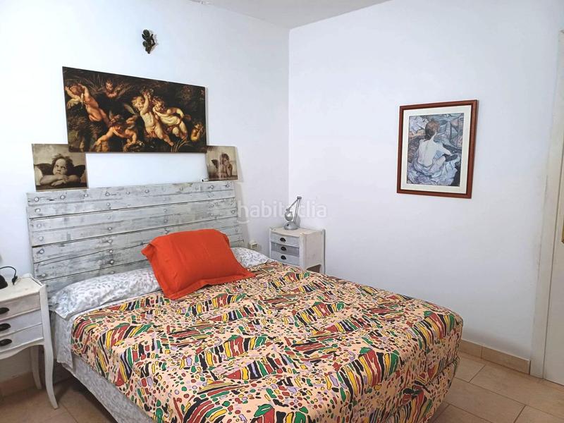 Foto a4961f5d-ce69-4502-a334-5dc7a3c67241. Location maison avec chauffage parking dans Sencelles