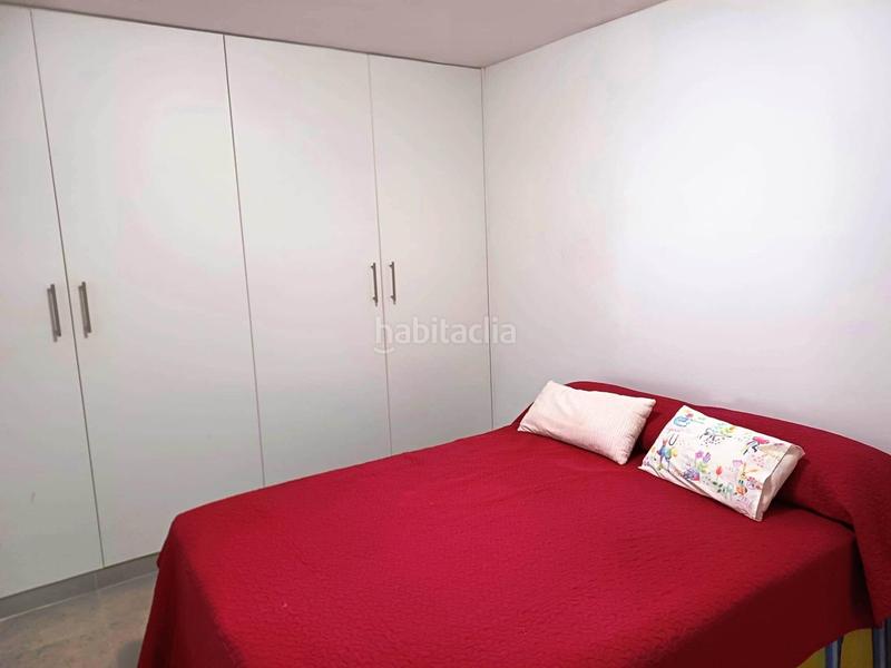 Foto ad140982-c402-4345-bbf5-6ebb5ad51f34. Location maison avec chauffage parking dans Sencelles