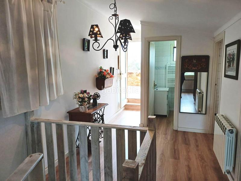 Foto c01be0bb-dde2-4636-986c-beb40f781759. Location maison avec chauffage parking dans Sencelles