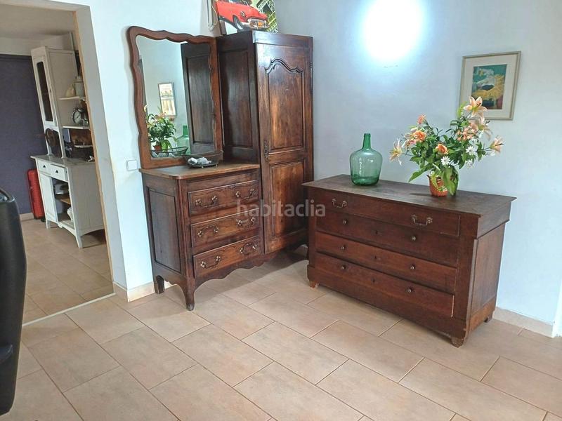 Foto e1f84f14-906d-4455-b434-4c2c1bc66e4e. Location maison avec chauffage parking dans Sencelles