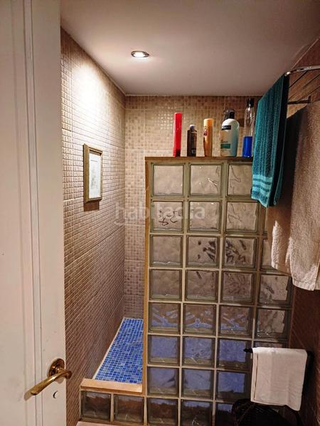 Foto f06e7b86-bd4e-4677-988e-3f02027ed936. Location maison avec chauffage parking dans Sencelles