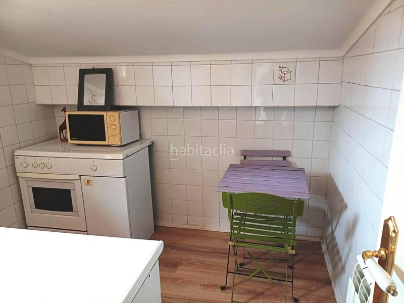 Foto fe41d375-d8ca-4906-9c74-956183af226f. Location maison avec chauffage parking dans Sencelles