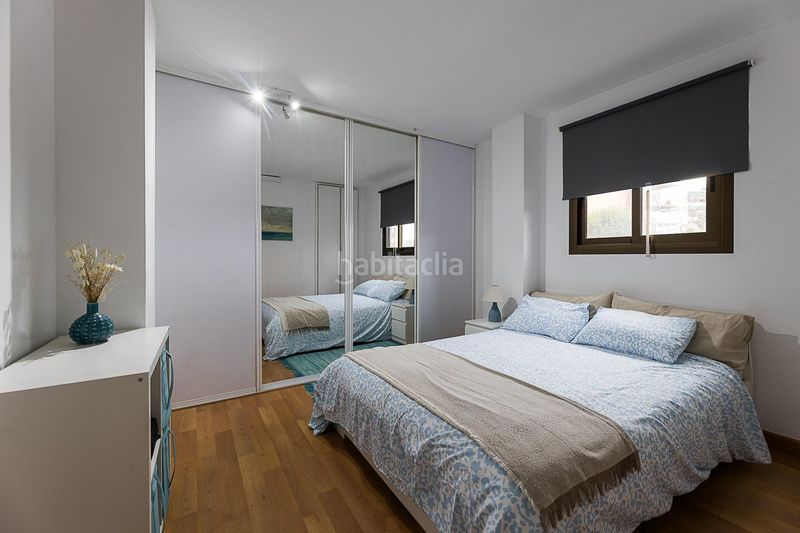 Foto aaf3f8e9-f098-4143-b50d-b2d504f25b97. Pis amb calefacció piscina a Sant Agustí Palma de Mallorca
