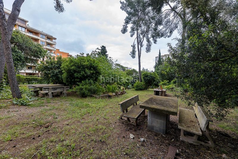 Foto c24a67ee-de37-4037-aba0-a6d68254903b. Pis amb calefacció piscina a Sant Agustí Palma de Mallorca