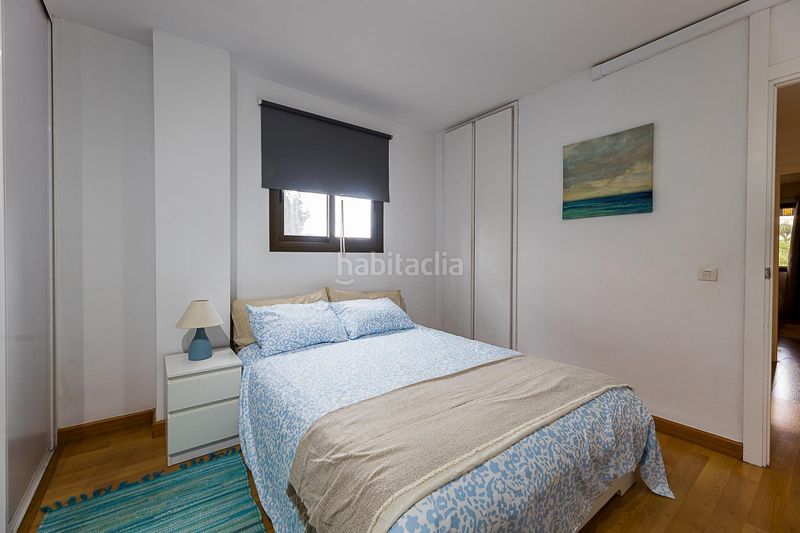 Foto cfc3189d-f18d-423a-9616-1e5c9e649a57. Pis amb calefacció piscina a Sant Agustí Palma de Mallorca