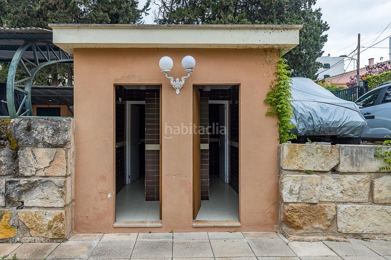 Foto e9017cb6-d187-4f6b-89da-43e328200314. Pis amb calefacció piscina a Sant Agustí Palma de Mallorca