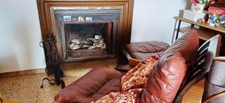 Appartement à Los Almendros-Son Rapinya. Piso con garaje en son rapinya de origen