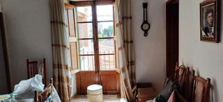 Flat in Los Almendros-Son Rapinya. Piso con garaje en son rapinya de origen