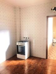 Appartement à Cas Capiscol. Piso de 3 habitaciones estado de origen en general riera.