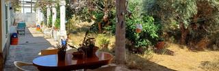 Casa a Son Serra-Sa Vileta. Casa con gran jardín en son serra a reformar integralmente se pu