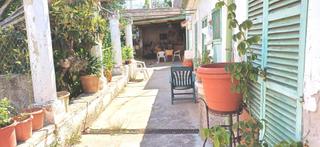 Casa in Son Serra-Sa Vileta. Casa con gran jardín en son serra a reformar integralmente se pu