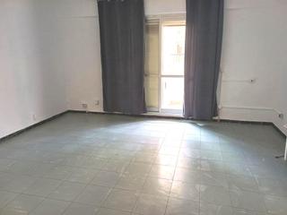 Pis a Son Roca. Piso de 3 habitaciones con balcón en son roca de origen