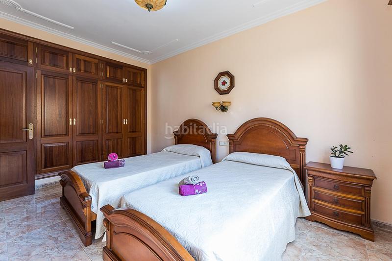Foto 0a43d801-4433-4c50-ae5f-ed602a871430. Chalet avec parking piscine dans Sa Cabaneta Marratxí