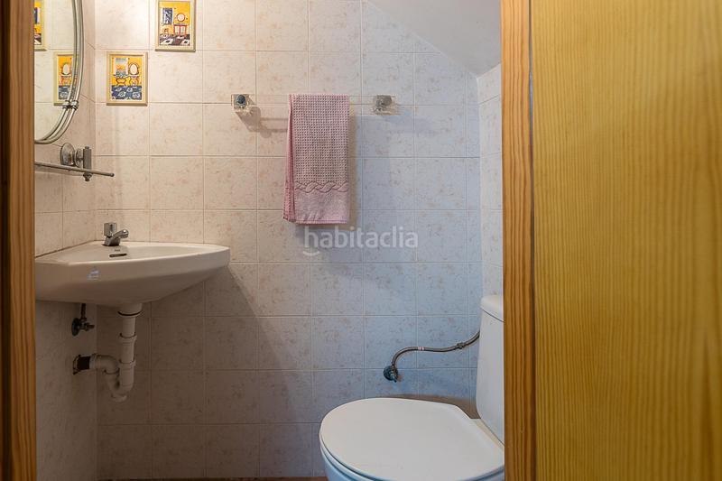 Foto 1d7f8495-2718-49e5-ad7b-8edf1db117bd. Chalet avec parking piscine dans Sa Cabaneta Marratxí