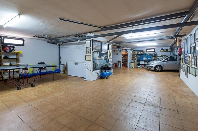 Foto 4d664640-3bb7-4bb8-92d6-dc908b258e44. Chalet avec parking piscine dans Sa Cabaneta Marratxí