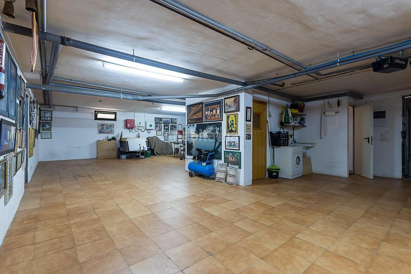 Foto a4175224-fb73-4eaf-b086-1969d81d50bf. Chalet avec parking piscine dans Sa Cabaneta Marratxí