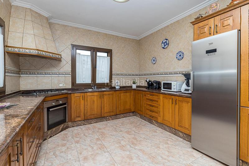 Foto ac51da7e-e934-4c7a-b850-cb9941237772. Chalet avec parking piscine dans Sa Cabaneta Marratxí