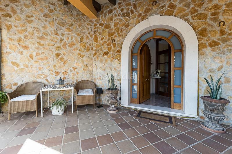 Foto b454da38-529e-4f6f-9eb1-922f3f18dd28. Chalet avec parking piscine dans Sa Cabaneta Marratxí
