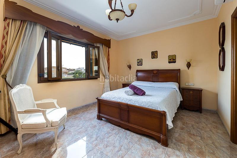 Foto c4b5ac0d-079b-422e-89aa-f8b744bea4c0. Chalet avec parking piscine dans Sa Cabaneta Marratxí