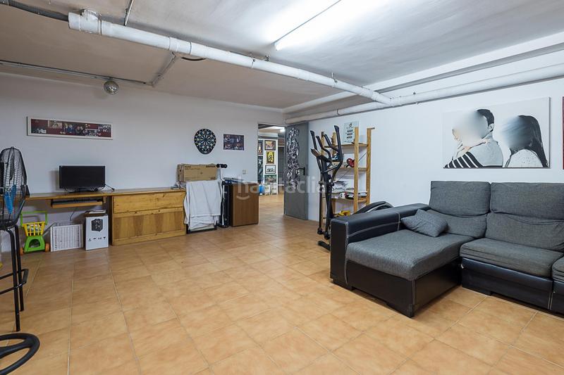 Foto cbe1b403-7f11-46e0-ac64-307730828966. Chalet avec parking piscine dans Sa Cabaneta Marratxí