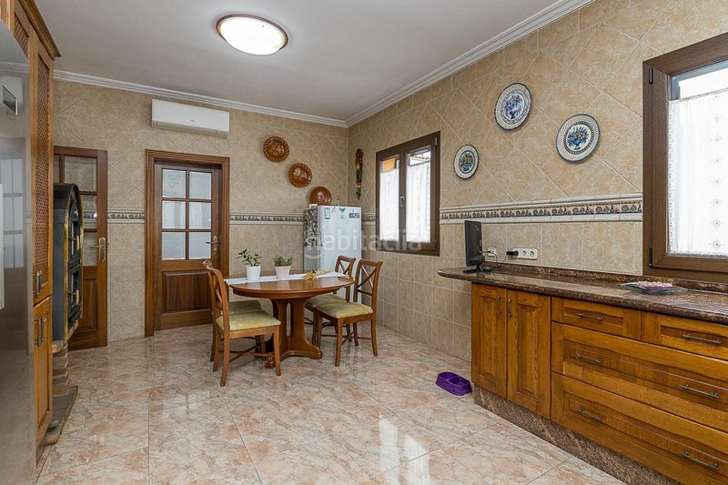 Foto d6b240e7-97e3-45dc-bb58-4b06713e2f50. Xalet amb calefacció aparcament piscina a Sa Cabaneta Marratxí