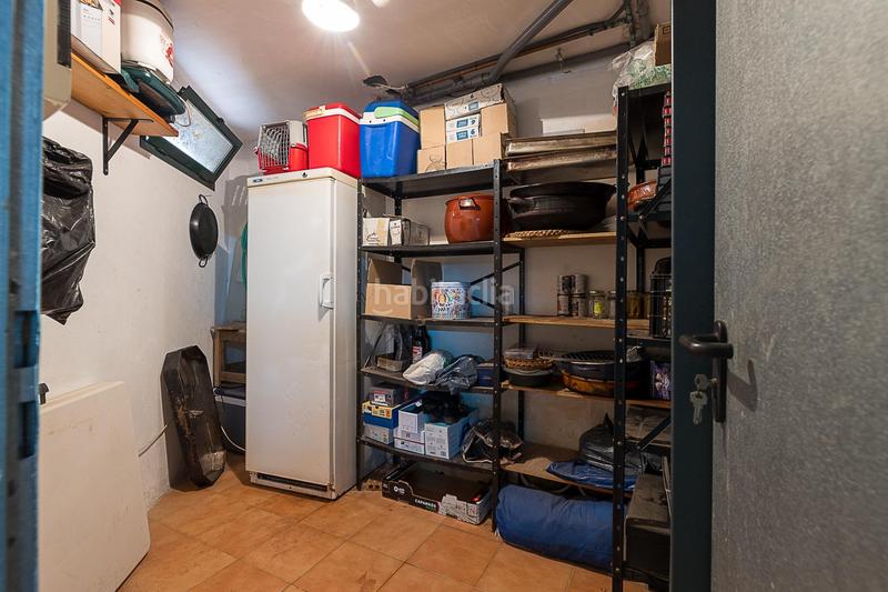 Foto dba66b6b-f2a1-402d-83ff-fa6fb1ff92b5. Chalet avec parking piscine dans Sa Cabaneta Marratxí