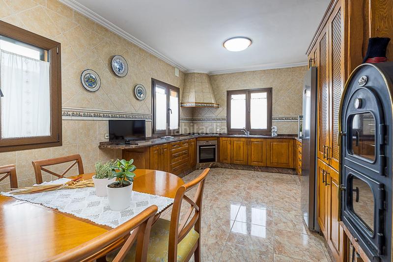 Foto f3a64cf9-eb6d-4745-a27d-778491bf40ab. Chalet avec parking piscine dans Sa Cabaneta Marratxí