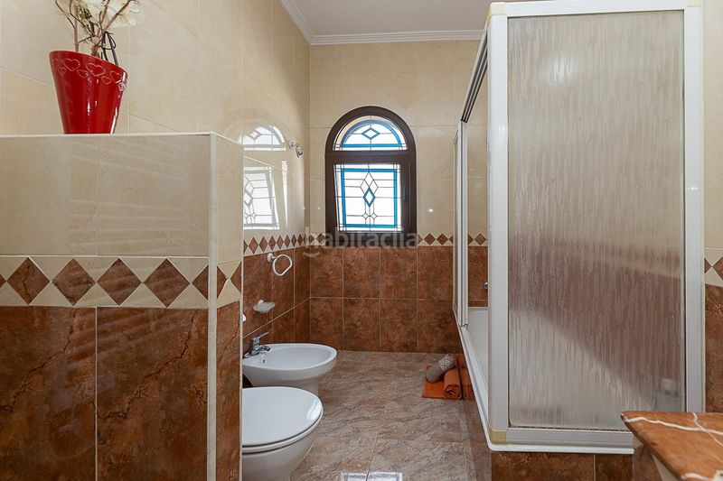 Foto fb12261d-6afe-4730-8cf2-eada4a8623be. Xalet amb calefacció aparcament piscina a Sa Cabaneta Marratxí
