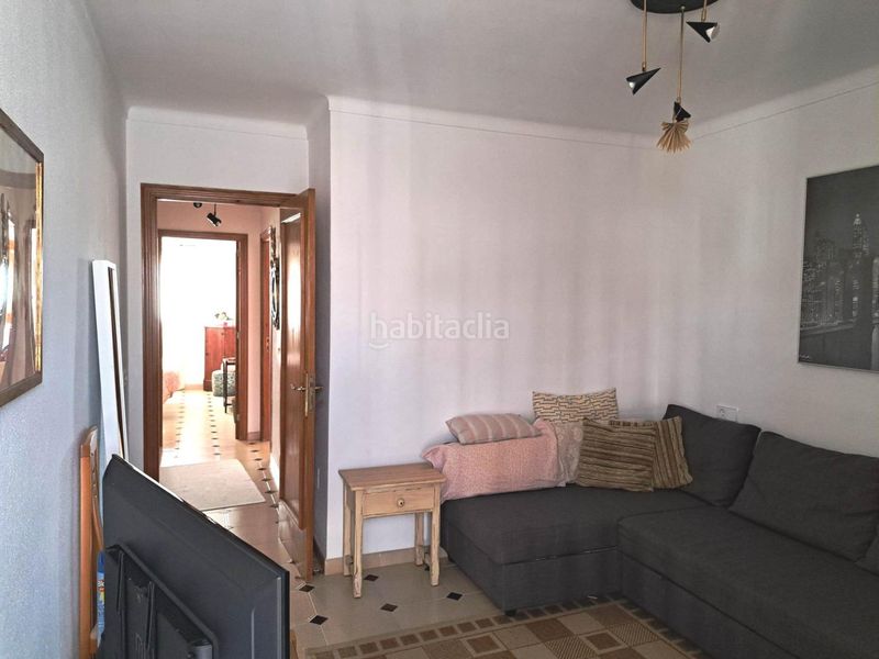 Foto ed5f2de9-d5cc-4cc0-b770-a1b10cf9a086. Pis amb calefacció aparcament a Santa Margalida poble Santa Margalida