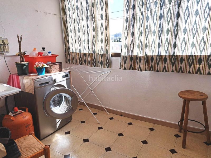 Foto f8249233-f8a8-4d25-9732-5cff9c158f1c. Pis amb calefacció aparcament a Santa Margalida poble Santa Margalida