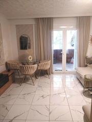 Rez-de-chaussée à Son Roca