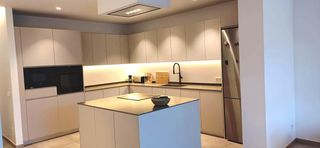 Towny house in Son Serra-Sa Vileta