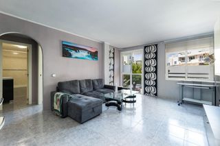 Pis a Son Serra-Sa Vileta. Piso de 2 habitaciones con ascensor y parking en la vileta.