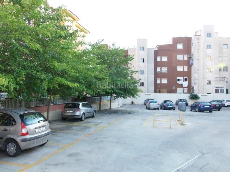 Foto d57bcdb0-61f6-442f-8221-67929fa20aa2. Pis amb calefacció aparcament a Son Serra-Sa Vileta Palma de Mallorca