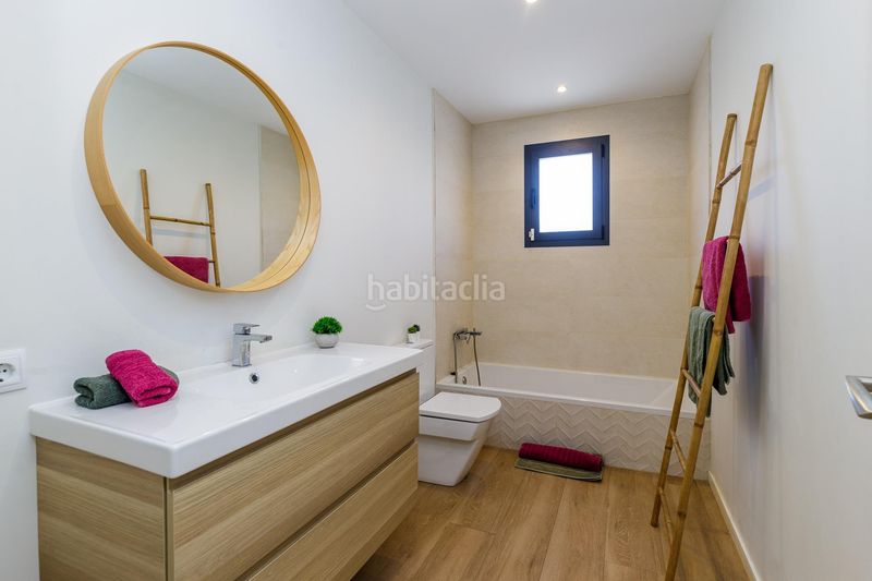 Foto a458d9d0-4d1a-4f24-a2fc-1dc20d70e90c. Xalet amb calefacció aparcament piscina a Sa Cabaneta Marratxí