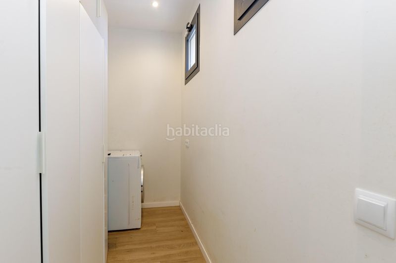 Foto c96ba985-9379-486b-b702-fe1a4706261d. Xalet amb calefacció aparcament piscina a Sa Cabaneta Marratxí