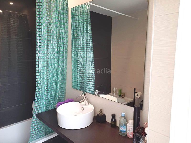 Foto 0d1640c8-7189-4a0a-aa30-7b0e16fdd4c6. Casa adossada amb calefacció aparcament a Son Serra-Sa Vileta Palma de Mallorca