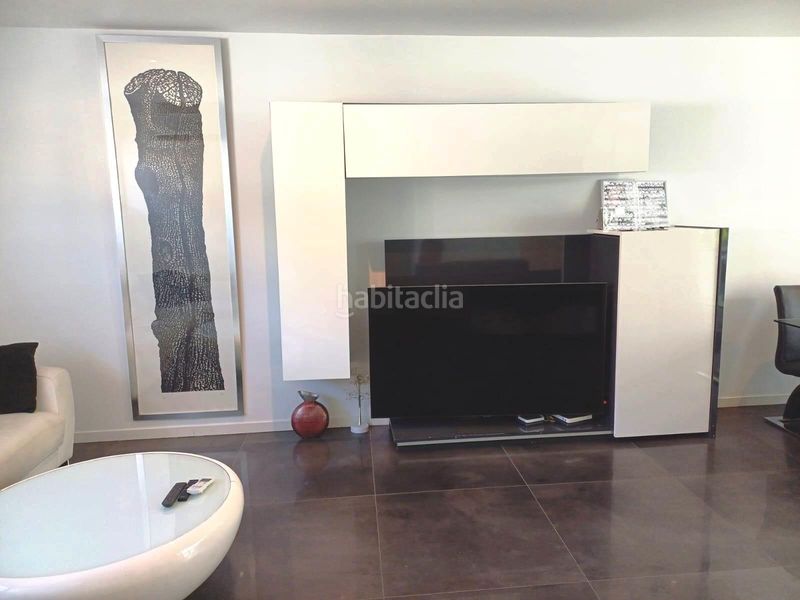 Foto 4cb9a123-27d7-40d6-9d7b-ebfd5b8f98ae. Casa adossada amb calefacció aparcament a Son Serra-Sa Vileta Palma de Mallorca