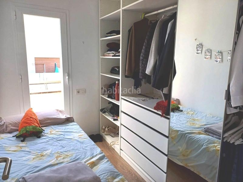 Foto 942431ae-2a92-41b1-b586-13a08f25209b. Casa adossada amb calefacció aparcament a Son Serra-Sa Vileta Palma de Mallorca