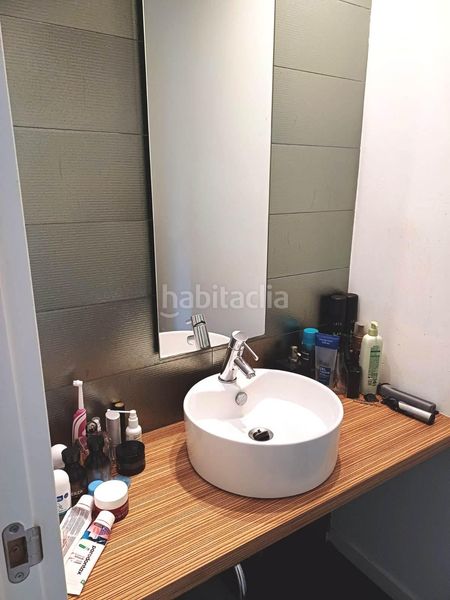 Foto 9f53ccf8-e1ca-477b-a1e5-fa46407553d2. Casa adossada amb calefacció aparcament a Son Serra-Sa Vileta Palma de Mallorca