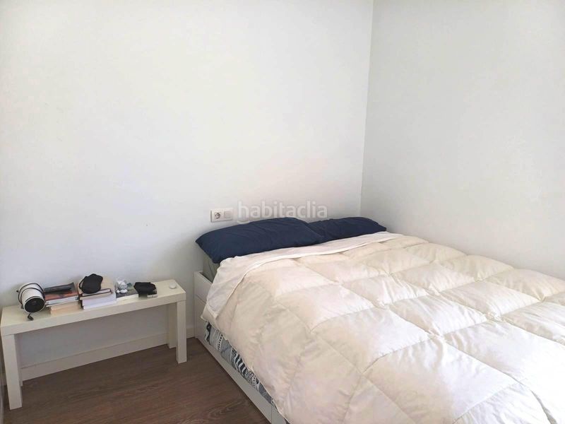 Foto b244202e-eb4e-4dd2-b108-a2f4b1cdf0f1. Casa adossada amb calefacció aparcament a Son Serra-Sa Vileta Palma de Mallorca
