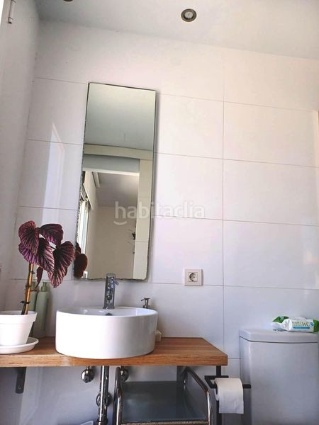Foto d06373d1-cfdc-4a71-b16b-60d34562c8f7. Casa adossada amb calefacció aparcament a Son Serra-Sa Vileta Palma de Mallorca