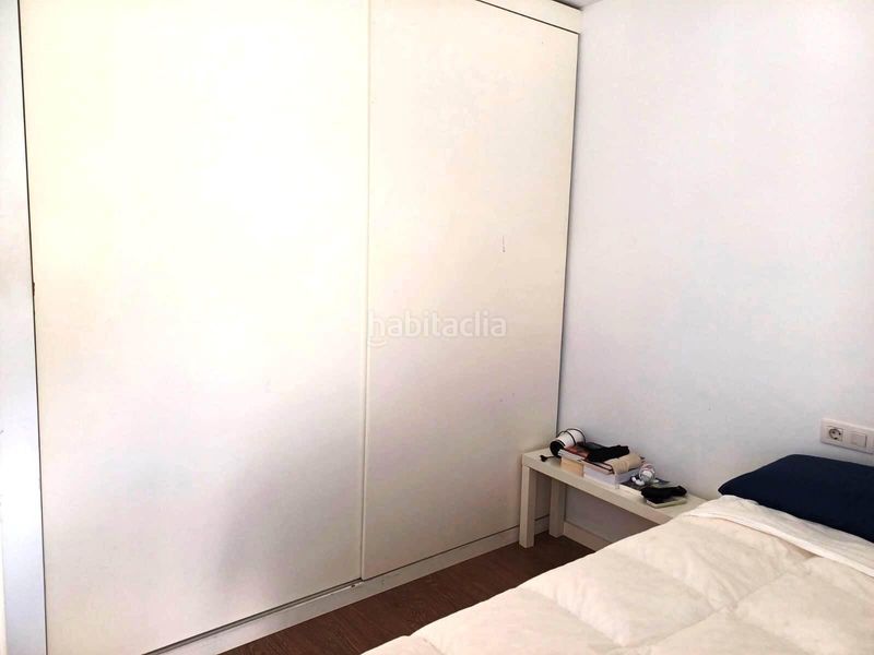 Foto dc1fbe22-2eca-4a98-905d-b4ab7a36980f. Casa adossada amb calefacció aparcament a Son Serra-Sa Vileta Palma de Mallorca