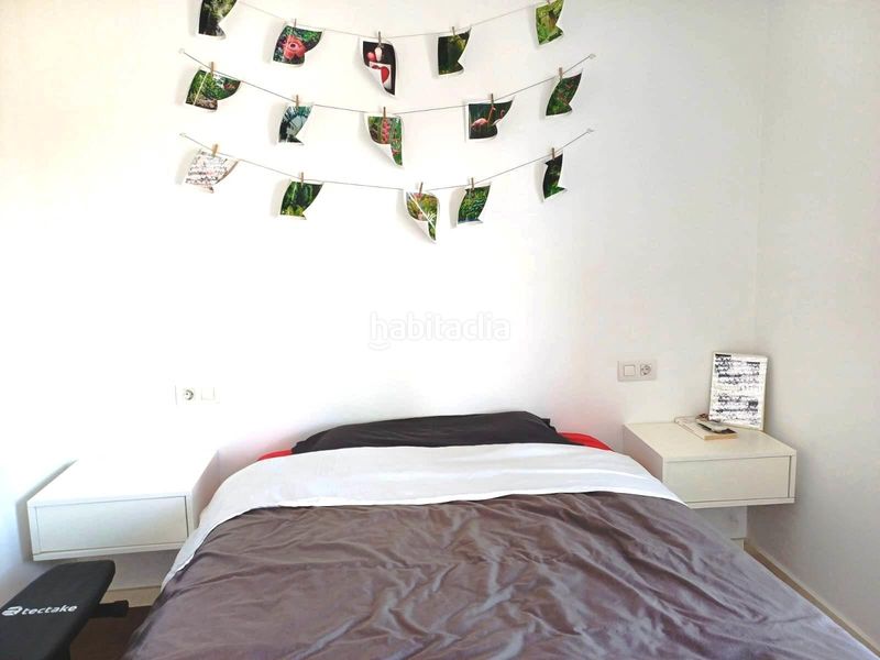 Foto ead946ad-abc0-4e01-bd9d-3788f96d7eed. Casa adossada amb calefacció aparcament a Son Serra-Sa Vileta Palma de Mallorca