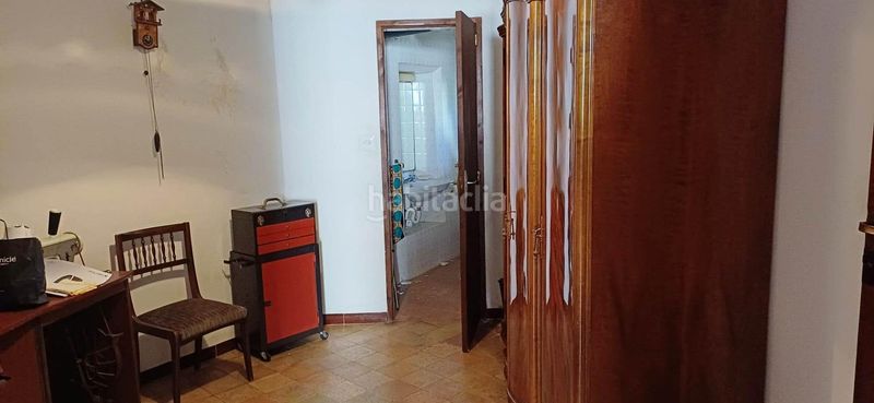 Foto 01347a83-036a-48f7-a9e3-651e5e48cb7b. Àtic amb aparcament a Son Serra-Sa Vileta Palma de Mallorca
