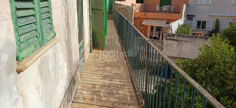 Foto d37eeb70-19e1-4fa6-b846-cc1f48c8d480. Àtic amb aparcament a Son Serra-Sa Vileta Palma de Mallorca